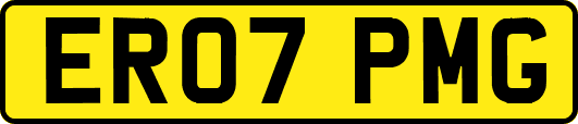 ER07PMG