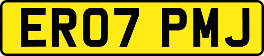 ER07PMJ