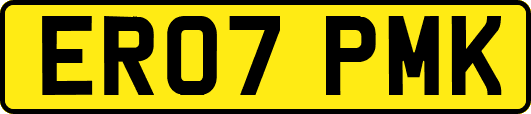ER07PMK