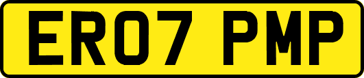 ER07PMP