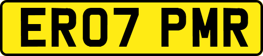 ER07PMR
