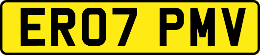 ER07PMV