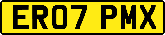 ER07PMX