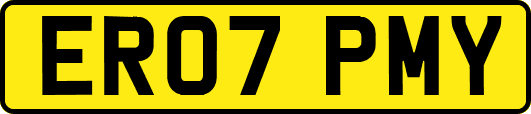 ER07PMY