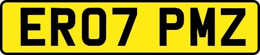 ER07PMZ