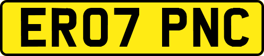 ER07PNC