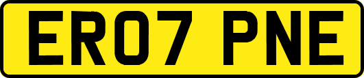 ER07PNE