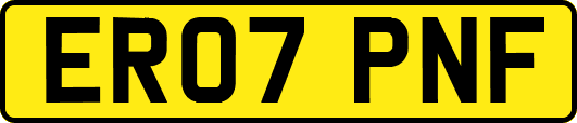 ER07PNF