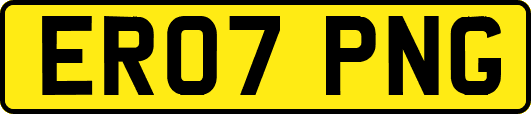 ER07PNG