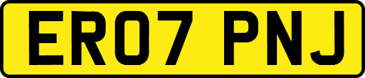 ER07PNJ