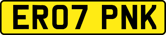 ER07PNK