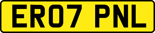 ER07PNL