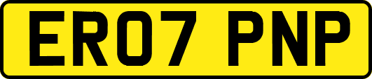 ER07PNP