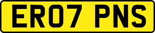 ER07PNS
