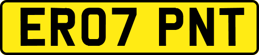 ER07PNT