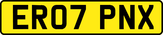 ER07PNX