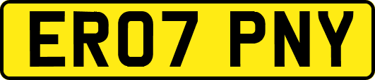 ER07PNY