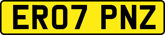 ER07PNZ