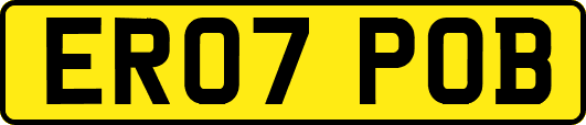 ER07POB
