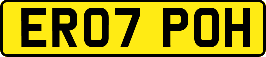 ER07POH