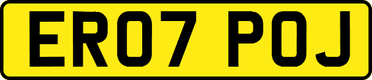 ER07POJ