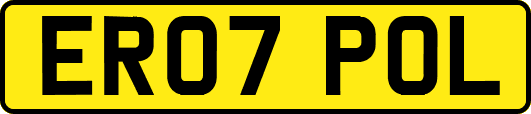 ER07POL