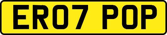 ER07POP