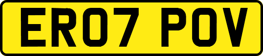ER07POV