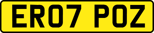 ER07POZ