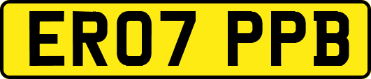 ER07PPB