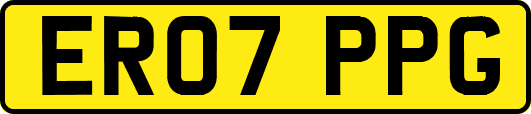 ER07PPG