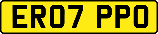 ER07PPO