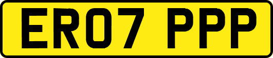 ER07PPP