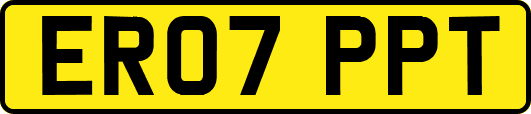 ER07PPT