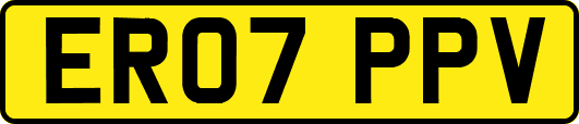 ER07PPV