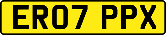 ER07PPX