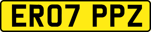 ER07PPZ