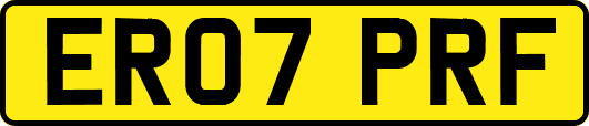 ER07PRF
