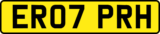 ER07PRH