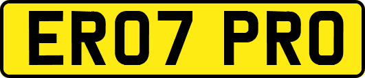 ER07PRO