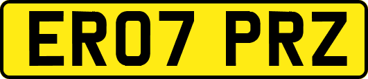 ER07PRZ