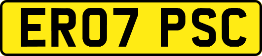 ER07PSC
