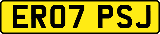 ER07PSJ