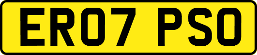 ER07PSO