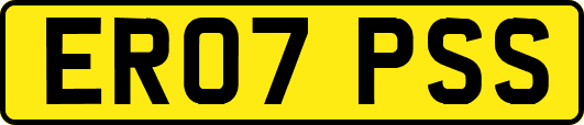 ER07PSS