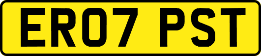 ER07PST