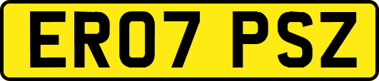 ER07PSZ