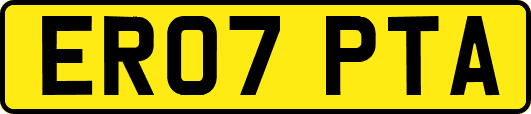 ER07PTA