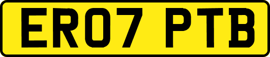 ER07PTB