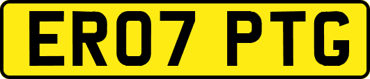 ER07PTG